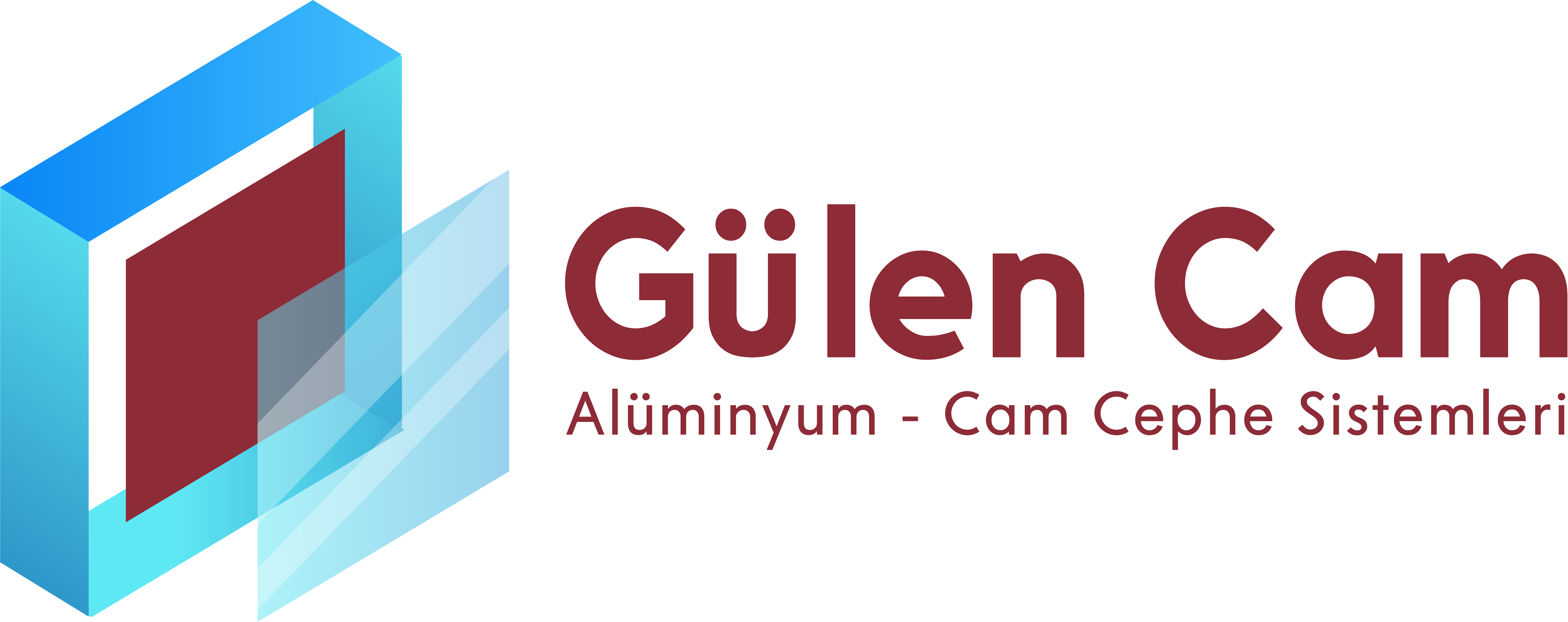 Gülen Cam